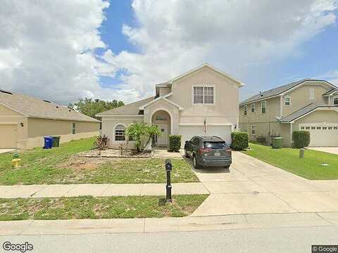 Sophia, WINTER HAVEN, FL 33881