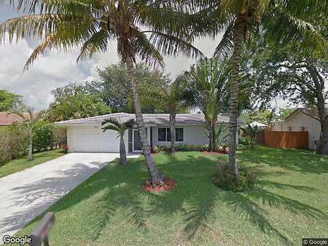 40Th, CORAL SPRINGS, FL 33065