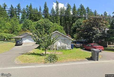 Montague, DARRINGTON, WA 98241