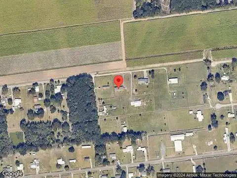 Nassans, SAINT MARTINVILLE, LA 70582