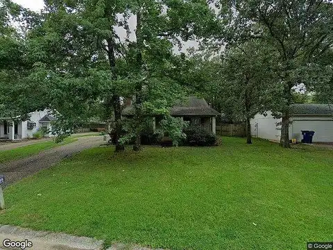 Rolling Oaks, MAUMELLE, AR 72113