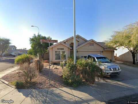 Monte Vista, CHANDLER, AZ 85225