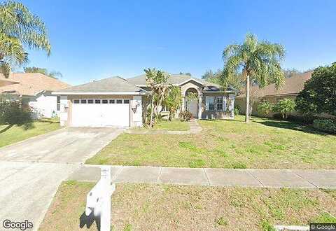 Riveredge, TARPON SPRINGS, FL 34689