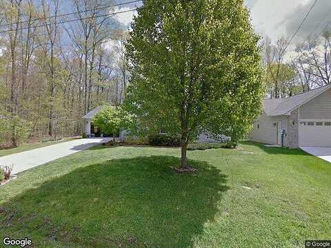 Highgate, CROSSVILLE, TN 38558