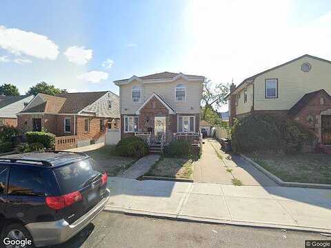 226Th, CAMBRIA HEIGHTS, NY 11411