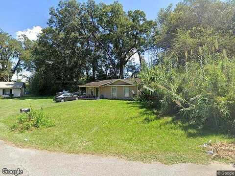 168Th, ARCHER, FL 32618