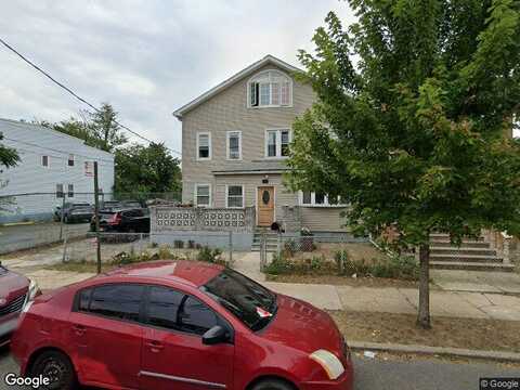 96Th, BROOKLYN, NY 11236