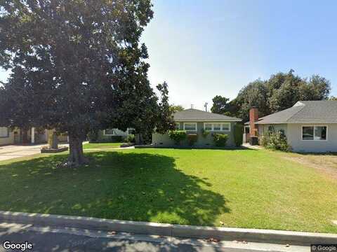 Leibacher, NORWALK, CA 90650