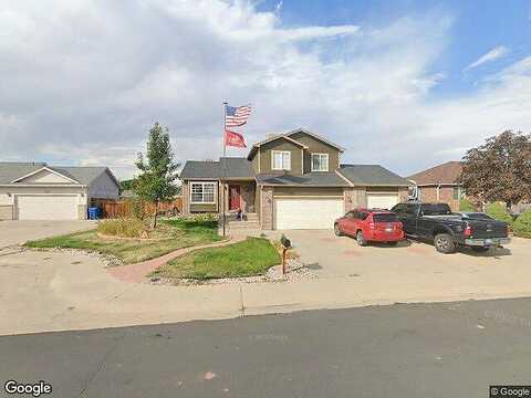 Eagle, BRIGHTON, CO 80601