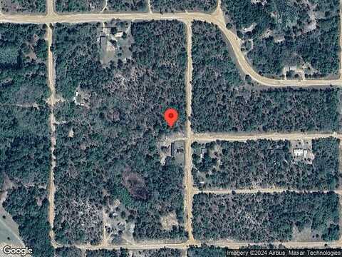 Vienna, INTERLACHEN, FL 32148