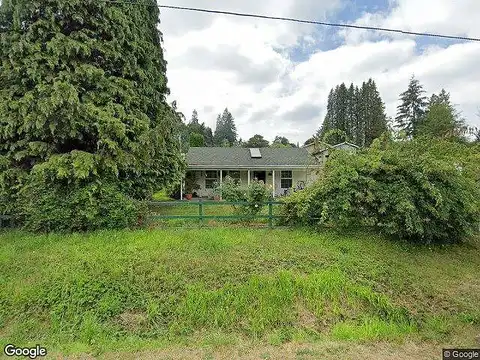 160Th, RENTON, WA 98059