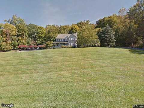 Miller, PUTNAM VALLEY, NY 10579