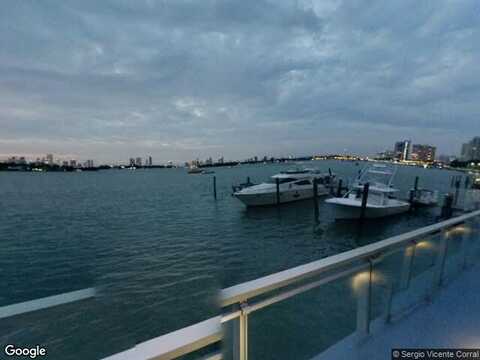West, MIAMI BEACH, FL 33139
