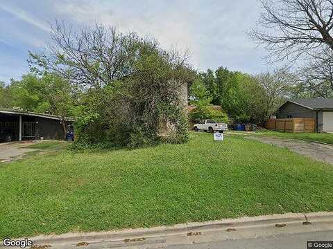 Radcliff, AUSTIN, TX 78752