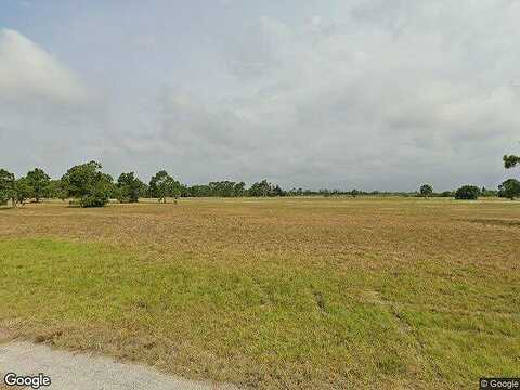 Bateman, PLACIDA, FL 33946