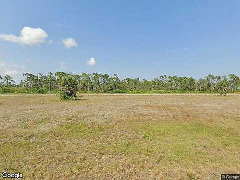 Quail, PLACIDA, FL 33946