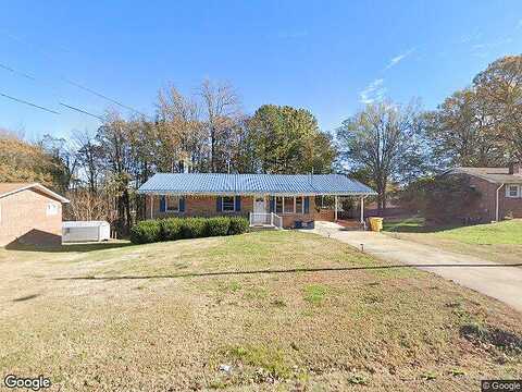 Ridge, ROXBORO, NC 27573