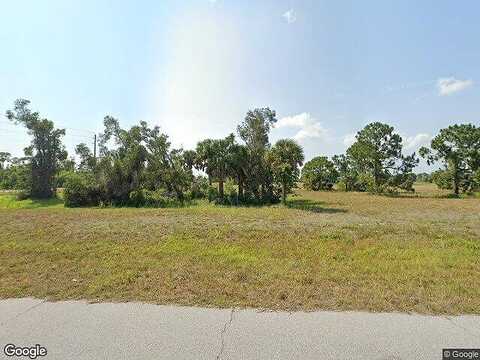 Quail, PLACIDA, FL 33946