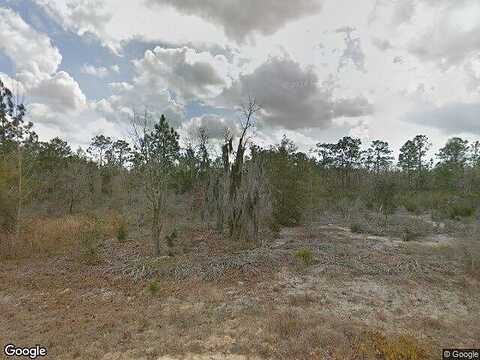 Warsaw, INTERLACHEN, FL 32148