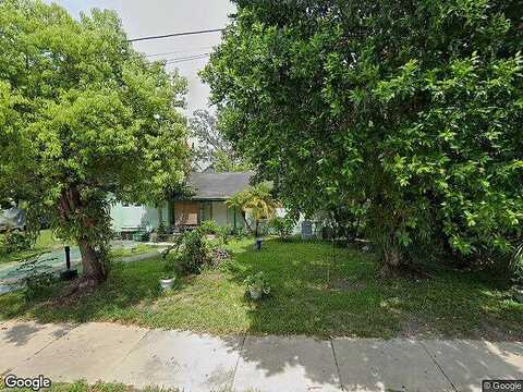 Dunbar, SANFORD, FL 32771