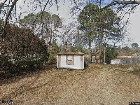 Hillside, LINDALE, TX 75771