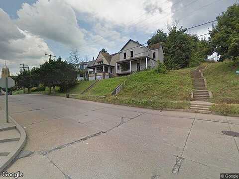 Mckee, MONESSEN, PA 15062