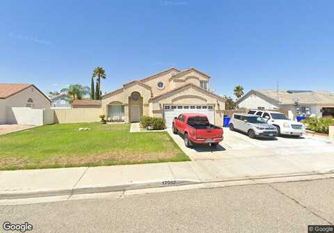 Dartmouth, VICTORVILLE, CA 92392