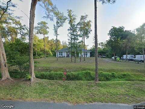 Marcella, LOXAHATCHEE, FL 33470