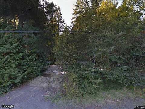 138Th, GIG HARBOR, WA 98329