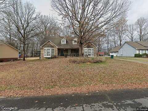 7Th, PLEASANT GROVE, AL 35127