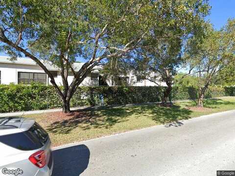 S Franklin Ave Apt B, HOMESTEAD, FL 33034