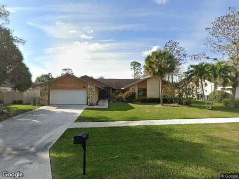 Brampton, WELLINGTON, FL 33414