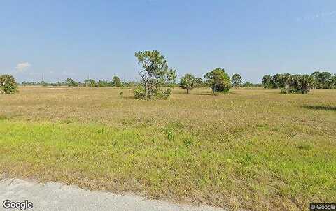 Walleye, PLACIDA, FL 33946