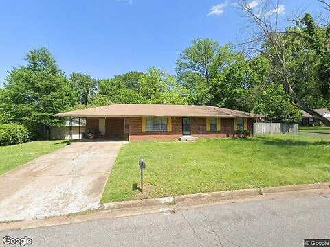 Heathcliff, MEMPHIS, TN 38134