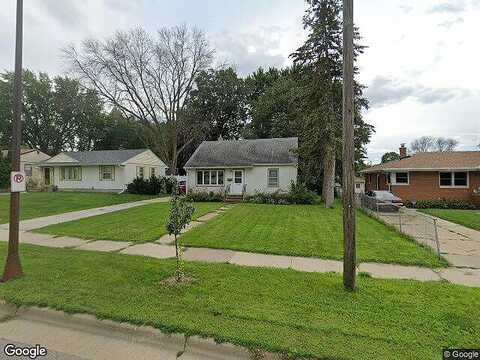 Arlington, SAINT PAUL, MN 55106