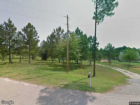 Ryland Street, STAPLETON, AL 36578