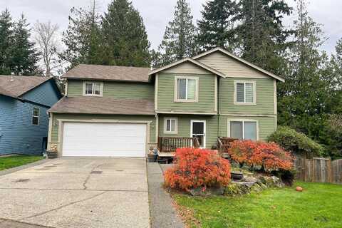 Parkstone, BELLINGHAM, WA 98229