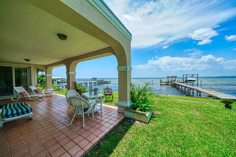 Sunset Beach, NICEVILLE, FL 32578