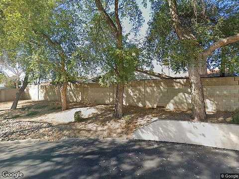 Danbury, PHOENIX, AZ 85022