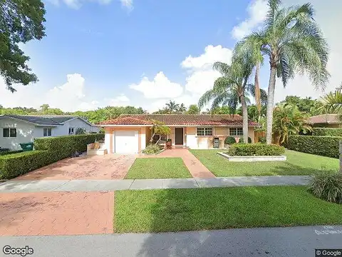 Cypress, MIAMI LAKES, FL 33014