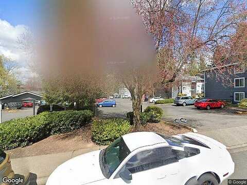 181St, WOODINVILLE, WA 98072