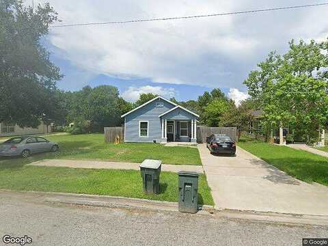 Dequeen, PORT ARTHUR, TX 77640