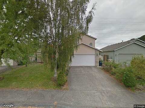 218Th, BEAVERTON, OR 97003