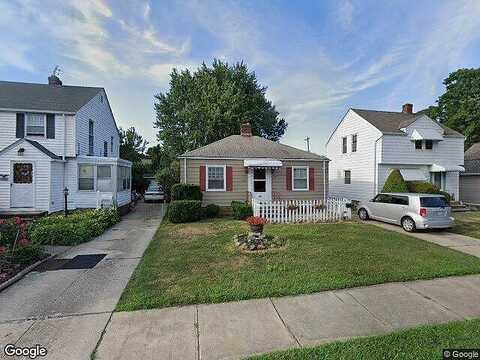 Montrose, CLEVELAND, OH 44111