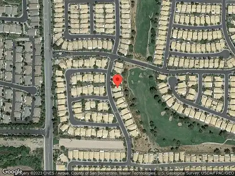 Pine Valley, BANNING, CA 92220