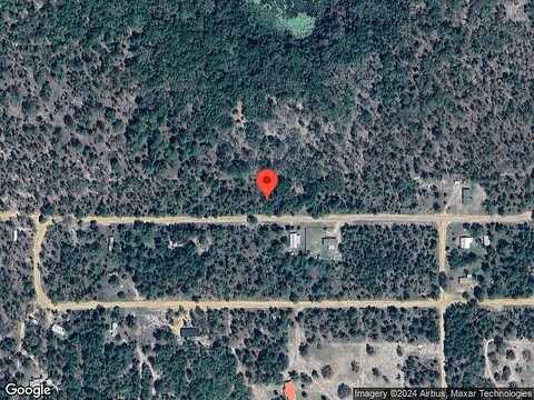 Rhine, INTERLACHEN, FL 32148