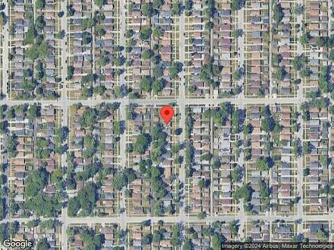 Woodlawn, DOLTON, IL 60419