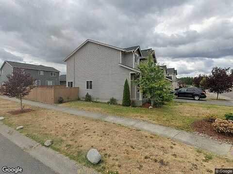 98Th, YELM, WA 98597