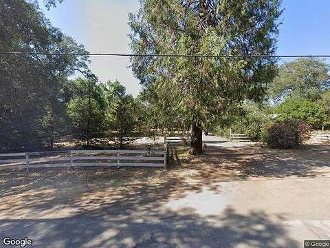 Road D, REDWOOD VALLEY, CA 95470