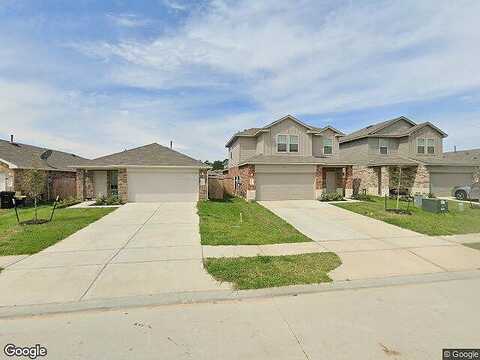 Valley Ridge, NEW CANEY, TX 77357